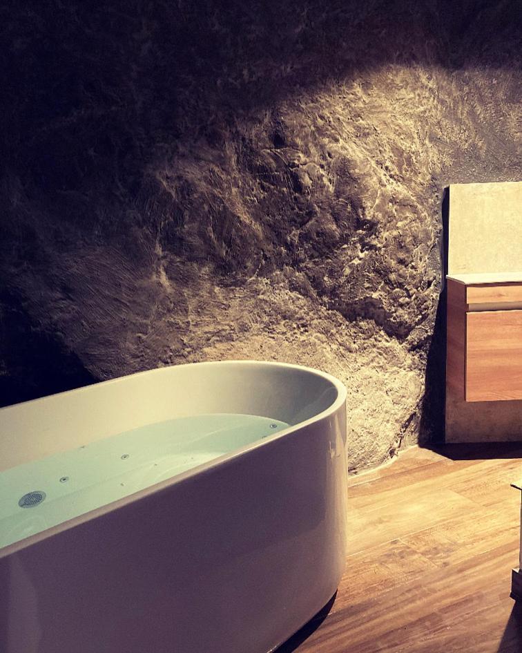 Apartman Volosko Opatija Luaran gambar